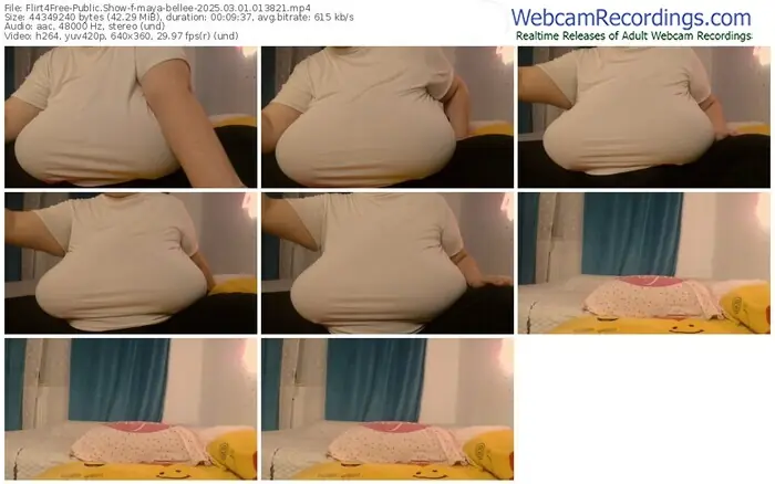 flirt4free-maya-bellee-03-01-2025-01-38-21