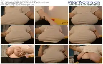 flirt4free-maya-bellee-03-01-2025-02-10-34