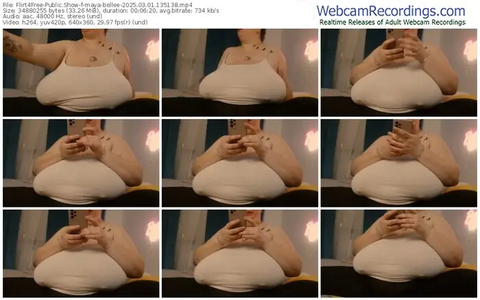 flirt4free-maya-bellee-03-01-2025-13-51-38