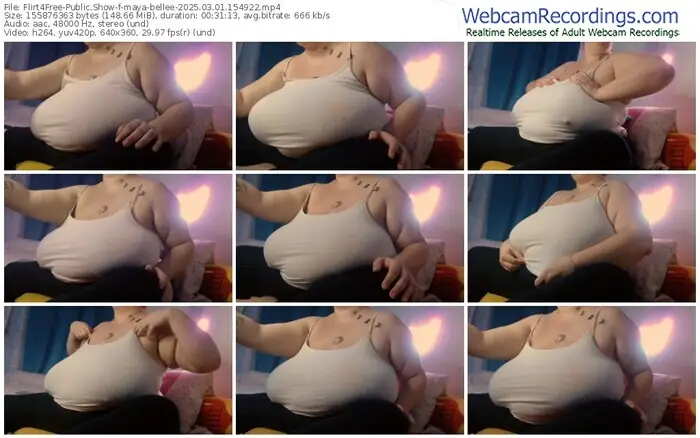 flirt4free-maya-bellee-03-01-2025-15-49-22