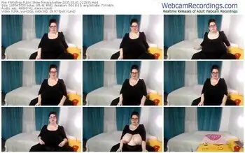 flirt4free-maya-bellee-03-01-2025-22-29-35