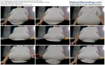 flirt4free-maya-bellee-03-01-2025-23-08-57