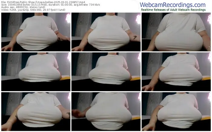 flirt4free-maya-bellee-03-01-2025-23-08-57