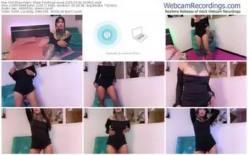 flirt4free-melissa-rouss-03-01-2025-01-08-11