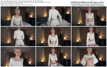 flirt4free-moire-beese-03-01-2025-06-18-00