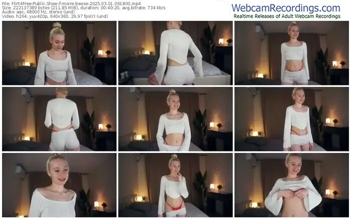 flirt4free-moire-beese-03-01-2025-06-18-00