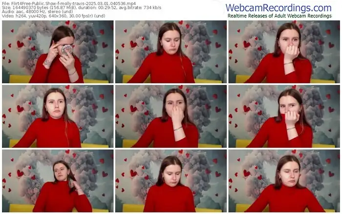flirt4free-molly-travis-03-01-2025-04-05-36