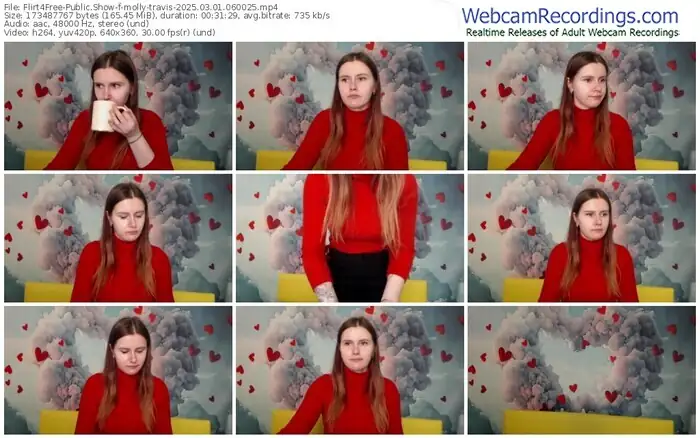 flirt4free-molly-travis-03-01-2025-06-00-25