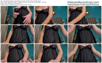 flirt4free-monte-carla-03-01-2025-19-30-36