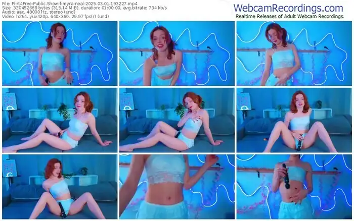 flirt4free-myra-neal-03-01-2025-19-32-27