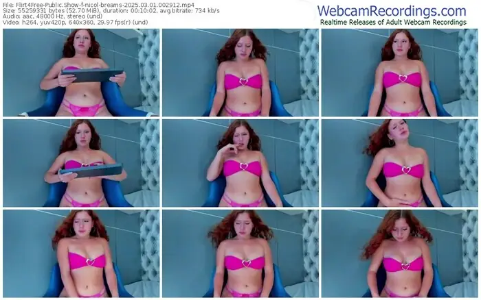 flirt4free-nicol-breams-03-01-2025-00-29-12