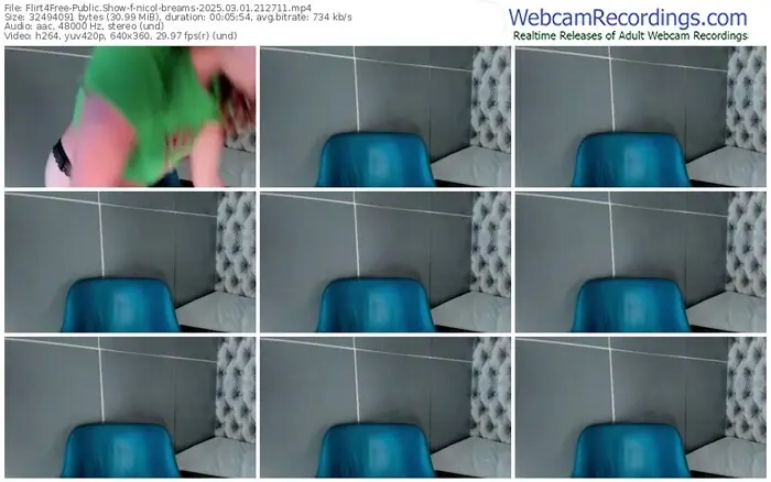 flirt4free-nicol-breams-03-01-2025-21-27-11