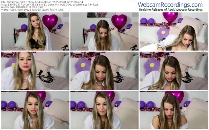 flirt4free-nikki-alman-03-01-2025-03-25-30