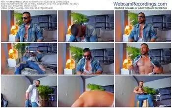 flirt4free-dennis-cox-03-01-2025-10-59-33