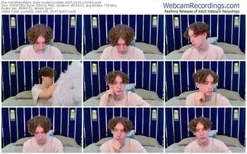 flirt4free-deon-rodsan-03-01-2025-10-55-52