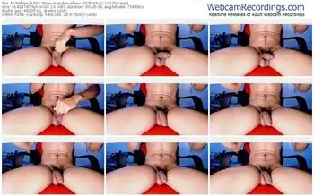 flirt4free-eiden-allenx-03-01-2025-10-12-59