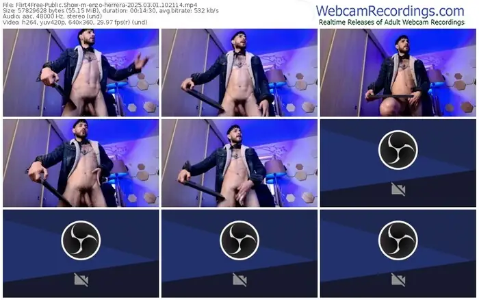 flirt4free-enzo-herrera-03-01-2025-10-21-14