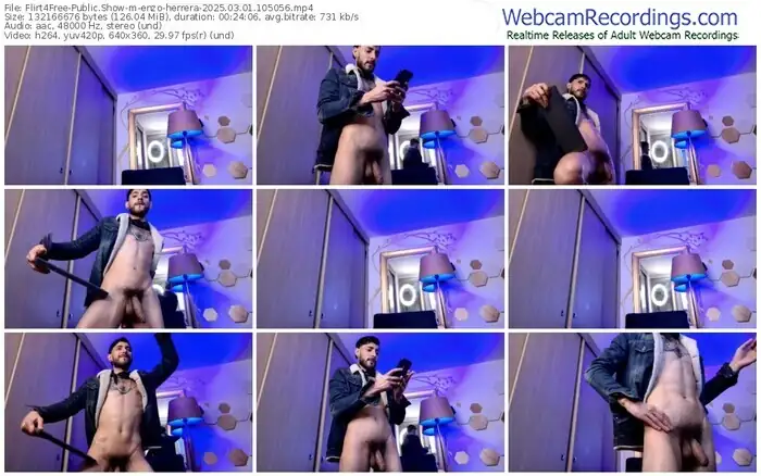 flirt4free-enzo-herrera-03-01-2025-10-50-56