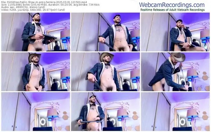 flirt4free-enzo-herrera-03-01-2025-12-15-00