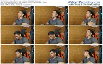 flirt4free-erik-castle-03-01-2025-17-06-04