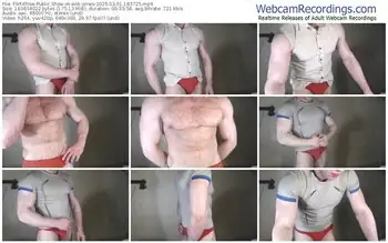 flirt4free-erik-jones-03-01-2025-18-37-25