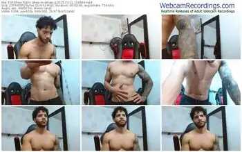 flirt4free-ethan-g-03-01-2025-16-48-44