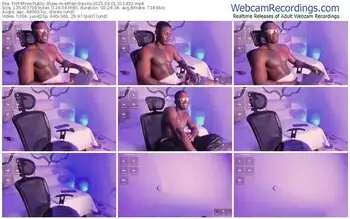 flirt4free-ethan-traviis-03-01-2025-01-19-32