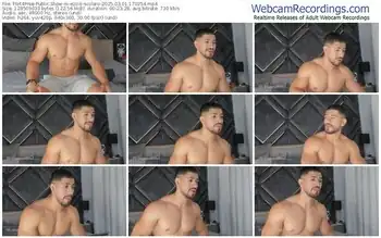 flirt4free-ezzio-scolaro-03-01-2025-17-02-54