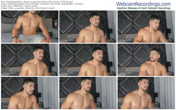 flirt4free-ezzio-scolaro-03-01-2025-17-02-54