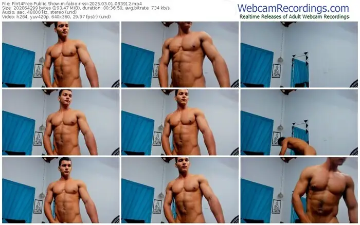 flirt4free-fabio-rissi-03-01-2025-08-39-12