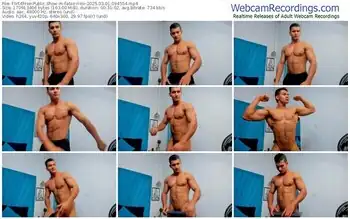 flirt4free-fabio-rissi-03-01-2025-09-45-54