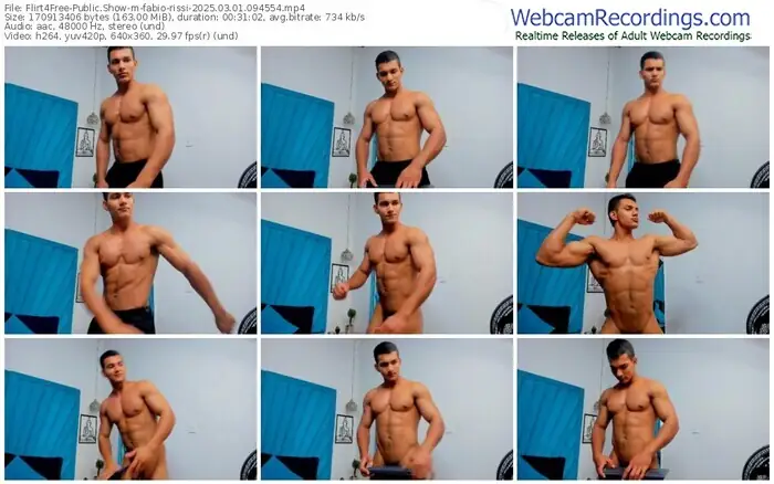 flirt4free-fabio-rissi-03-01-2025-09-45-54