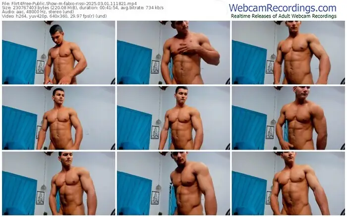 flirt4free-fabio-rissi-03-01-2025-11-18-21