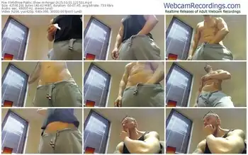 flirt4free-fergal-03-01-2025-12-15-31