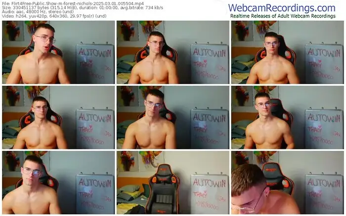 flirt4free-forest-nichols-03-01-2025-00-55-04