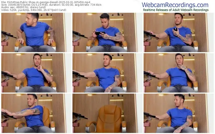 flirt4free-george-diesell-03-01-2025-00-54-56