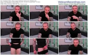 flirt4free-gerard-finbar-03-01-2025-08-38-46