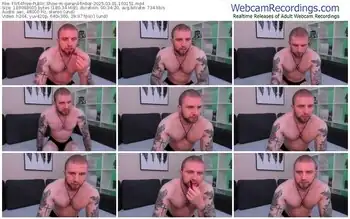 flirt4free-gerard-finbar-03-01-2025-10-31-51