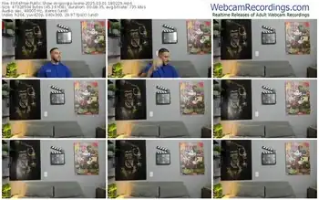 flirt4free-giorgio-leone-03-01-2025-18-02-29