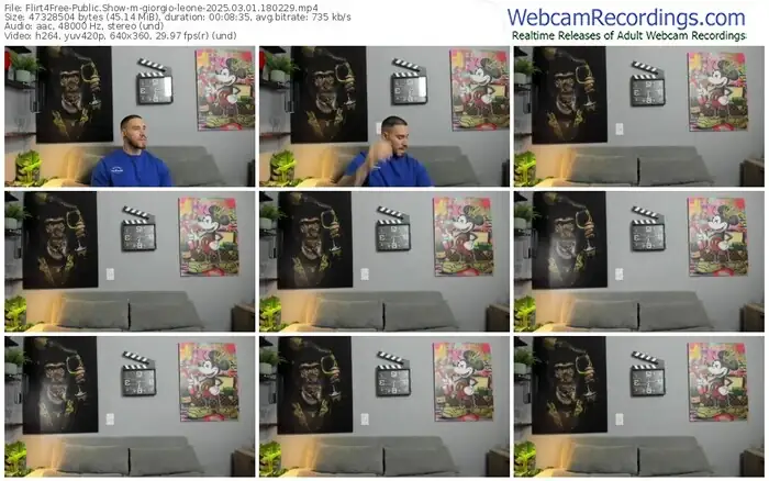 flirt4free-giorgio-leone-03-01-2025-18-02-29