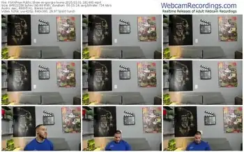 flirt4free-giorgio-leone-03-01-2025-18-14-40