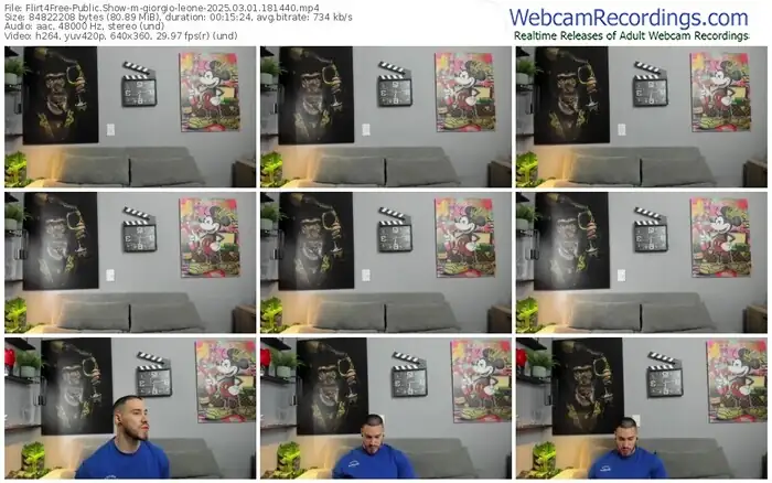 flirt4free-giorgio-leone-03-01-2025-18-14-40