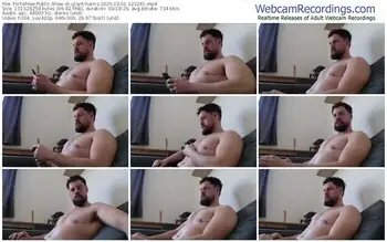 flirt4free-grant-harris-03-01-2025-12-32-41