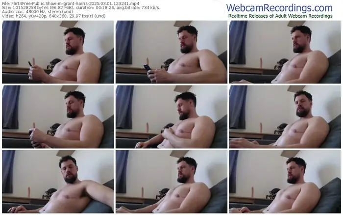 flirt4free-grant-harris-03-01-2025-12-32-41