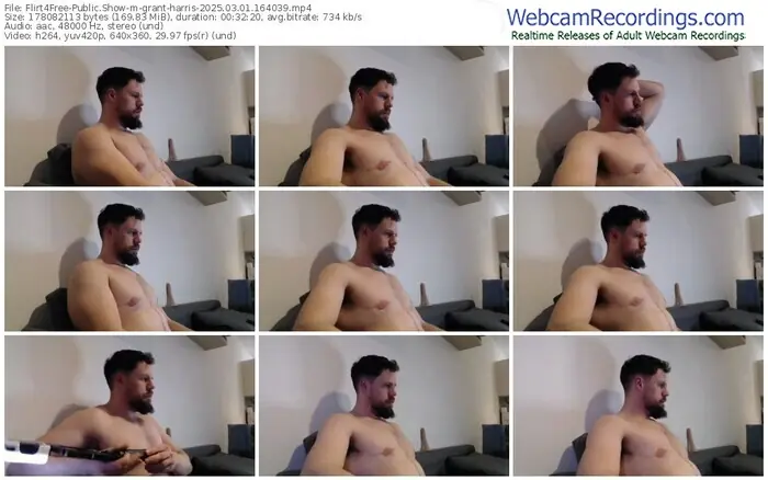 flirt4free-grant-harris-03-01-2025-16-40-39