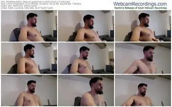 flirt4free-grant-harris-03-01-2025-17-16-38