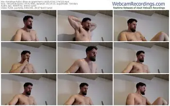 flirt4free-grant-harris-03-01-2025-17-47-23