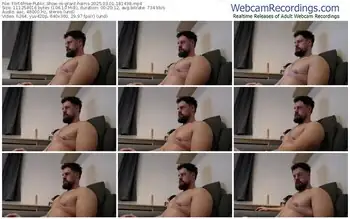 flirt4free-grant-harris-03-01-2025-18-14-38