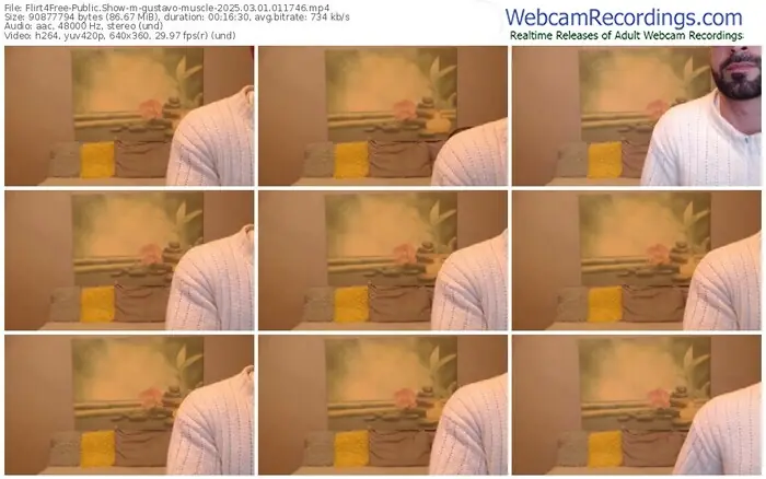 flirt4free-gustavo-muscle-03-01-2025-01-17-46