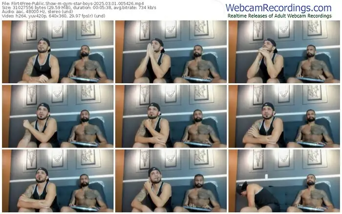 flirt4free-gym-star-boys-03-01-2025-00-54-26